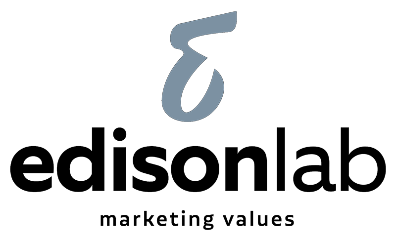 EDISON LAB SRL